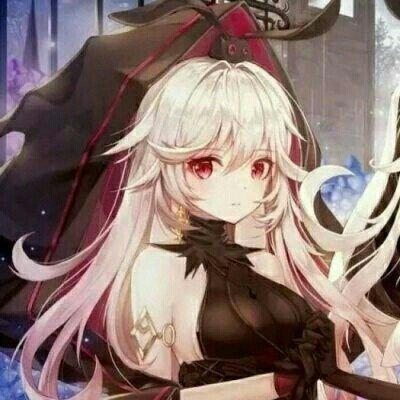 声之形
