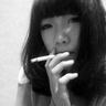 存储龙头一季度赚了38亿